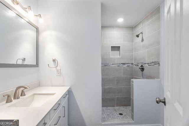 4144 Canby Lane, Decatur, GA 30035