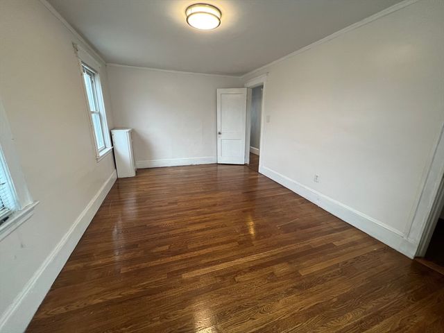 50 Cleveland Ave 50, Braintree, MA 02184