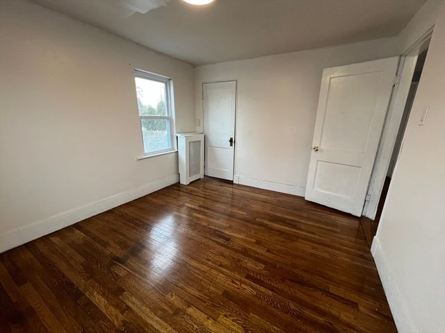 50 Cleveland Ave 50, Braintree, MA 02184