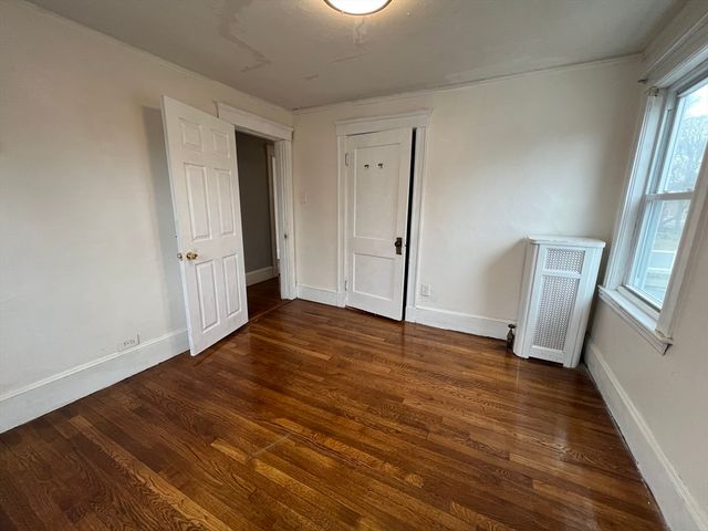 50 Cleveland Ave 50, Braintree, MA 02184