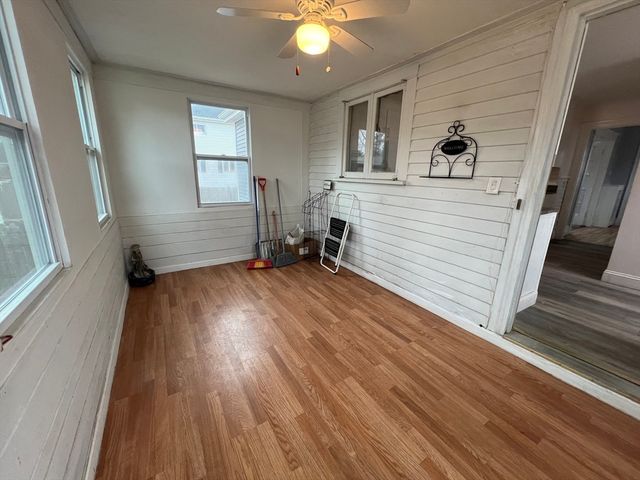 50 Cleveland Ave 50, Braintree, MA 02184