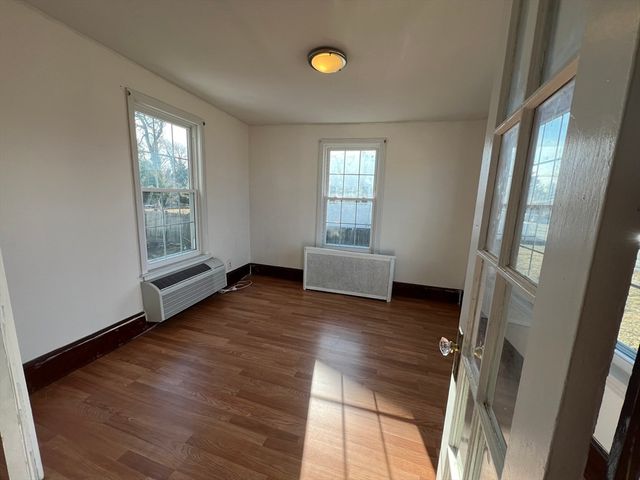 50 Cleveland Ave 50, Braintree, MA 02184