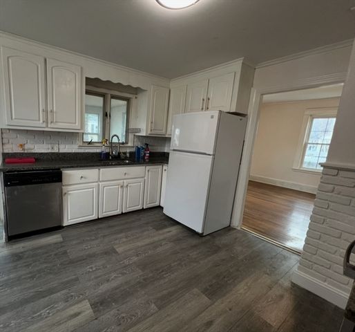 50 Cleveland Ave 50, Braintree, MA 02184