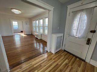 50 Cleveland Ave 50, Braintree, MA 02184