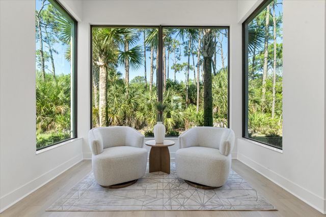 13334 Artisan Circle, Palm Beach Gardens, FL 33418