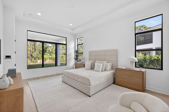 13334 Artisan Circle, Palm Beach Gardens, FL 33418