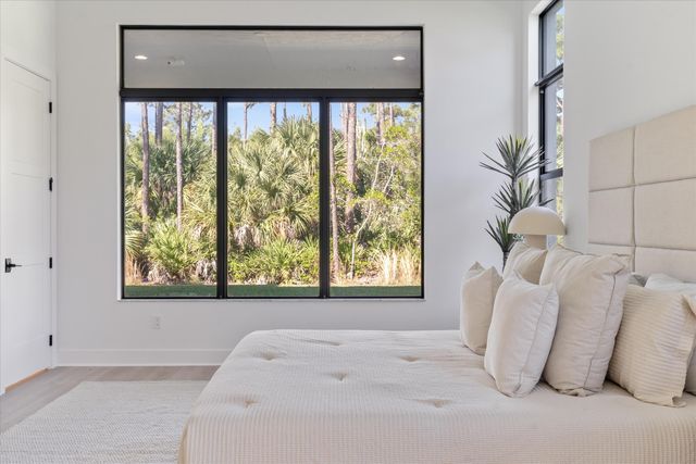 13334 Artisan Circle, Palm Beach Gardens, FL 33418