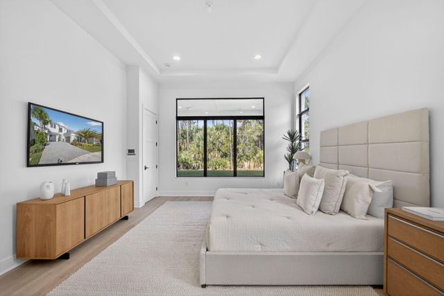 13334 Artisan Circle, Palm Beach Gardens, FL 33418