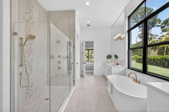 13334 Artisan Circle, Palm Beach Gardens, FL 33418