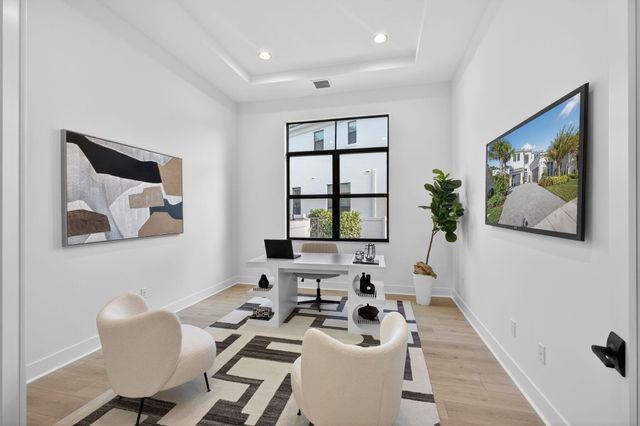 13334 Artisan Circle, Palm Beach Gardens, FL 33418