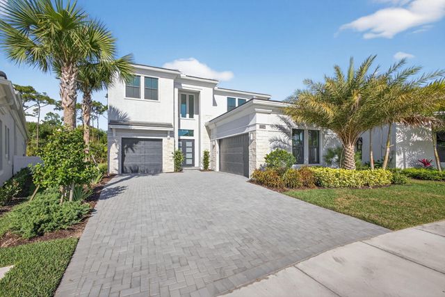 13334 Artisan Circle, Palm Beach Gardens, FL 33418