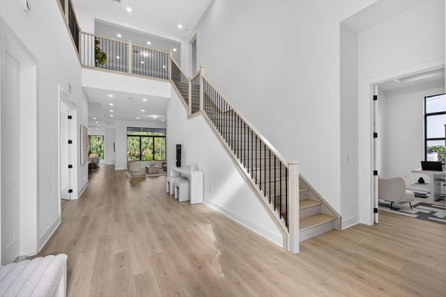 13334 Artisan Circle, Palm Beach Gardens, FL 33418