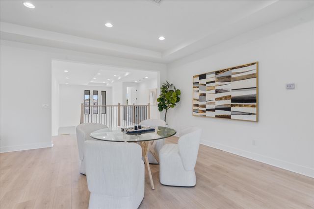 13334 Artisan Circle, Palm Beach Gardens, FL 33418