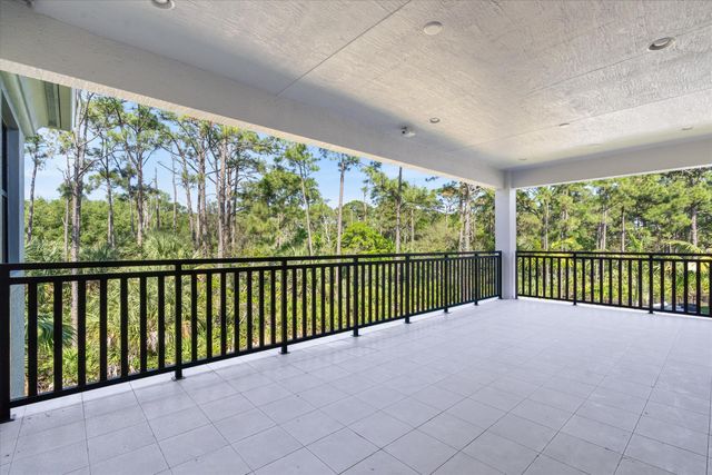 13334 Artisan Circle, Palm Beach Gardens, FL 33418