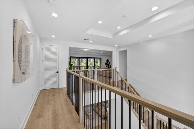 13334 Artisan Circle, Palm Beach Gardens, FL 33418