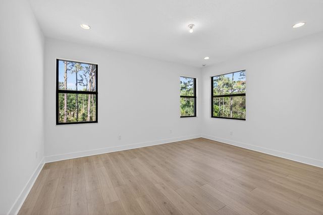 13334 Artisan Circle, Palm Beach Gardens, FL 33418