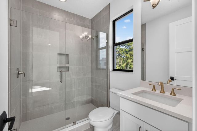 13334 Artisan Circle, Palm Beach Gardens, FL 33418