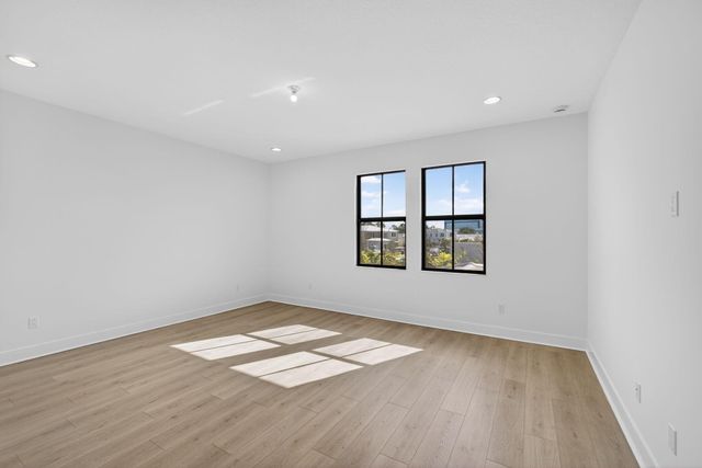 13334 Artisan Circle, Palm Beach Gardens, FL 33418