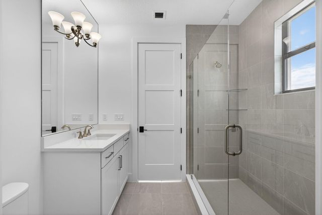 13334 Artisan Circle, Palm Beach Gardens, FL 33418