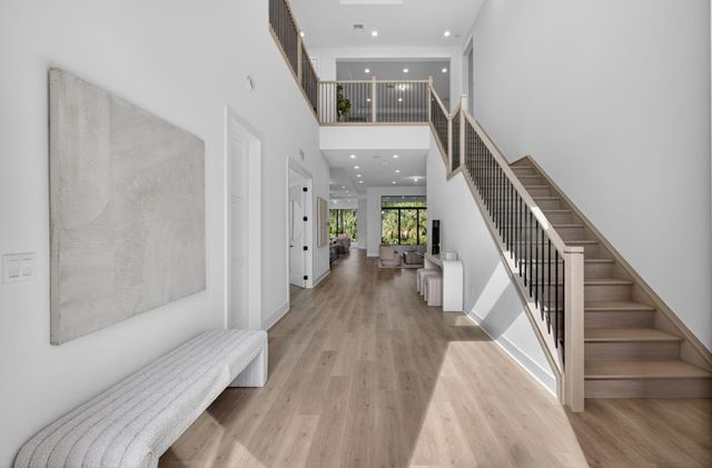 13334 Artisan Circle, Palm Beach Gardens, FL 33418