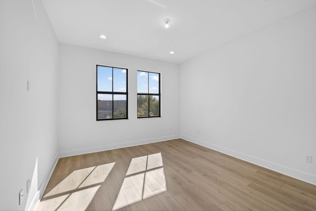 13334 Artisan Circle, Palm Beach Gardens, FL 33418