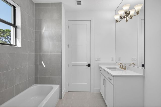 13334 Artisan Circle, Palm Beach Gardens, FL 33418