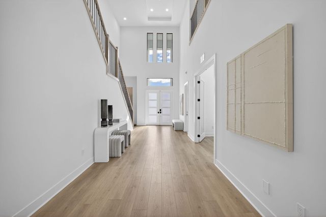 13334 Artisan Circle, Palm Beach Gardens, FL 33418