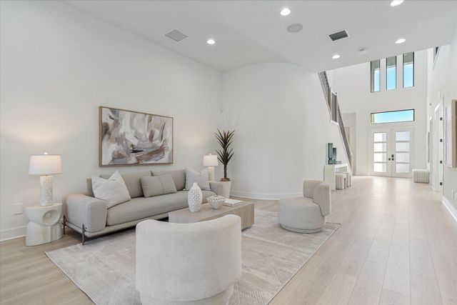 13334 Artisan Circle, Palm Beach Gardens, FL 33418