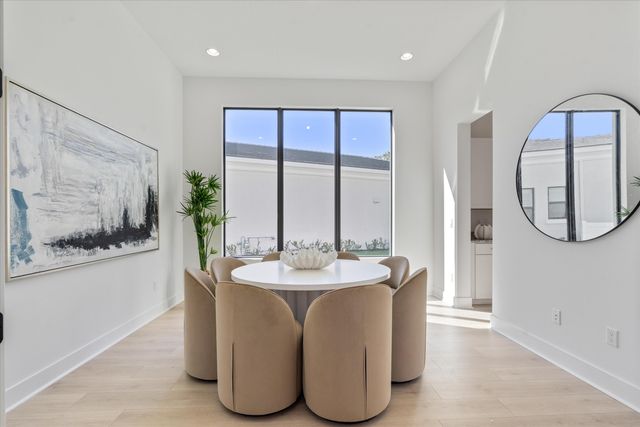 13334 Artisan Circle, Palm Beach Gardens, FL 33418