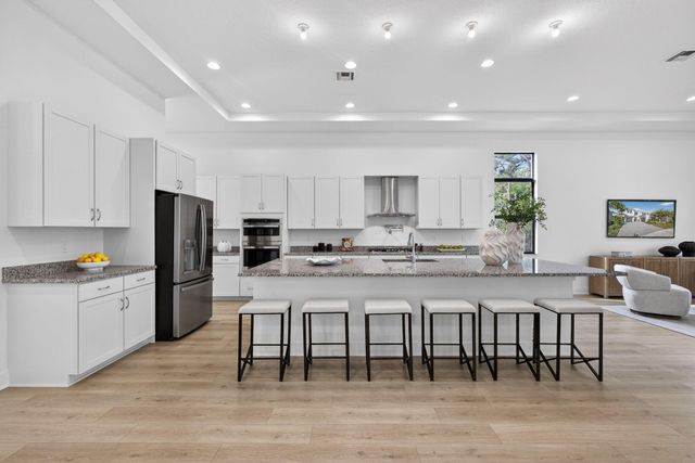 13334 Artisan Circle, Palm Beach Gardens, FL 33418