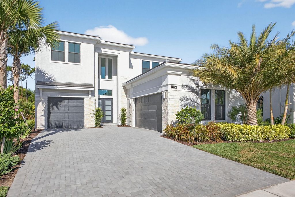 13334 Artisan Circle, Palm Beach Gardens, FL 33418