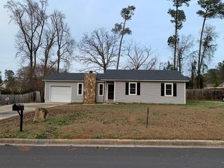 3731 Pine Ridge, Martinez, GA 30907