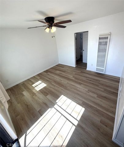 2008 Griffin Avenue, Los Angeles, CA 90031