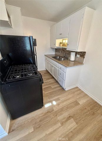 2008 Griffin Avenue, Los Angeles, CA 90031
