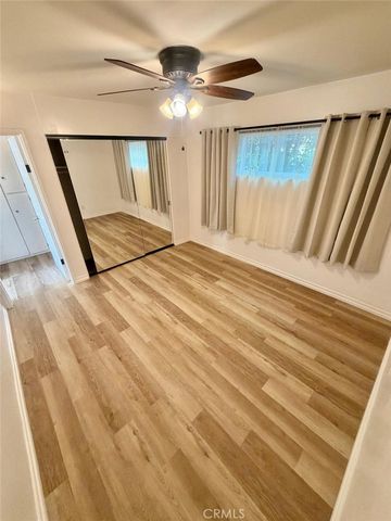 2008 Griffin Avenue, Los Angeles, CA 90031