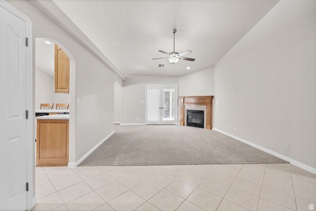 830 LARKSPUR RD, St. George, UT 84790