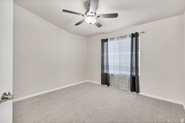 830 LARKSPUR RD, St. George, UT 84790