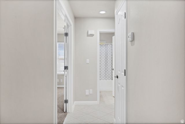 830 LARKSPUR RD, St. George, UT 84790