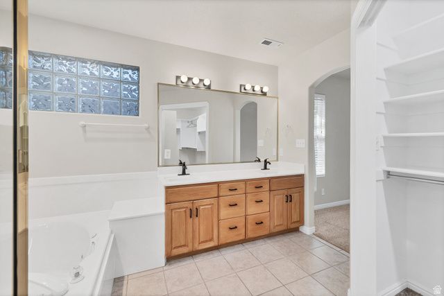 830 LARKSPUR RD, St. George, UT 84790