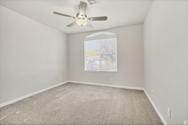 830 LARKSPUR RD, St. George, UT 84790