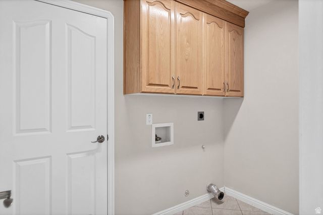 830 LARKSPUR RD, St. George, UT 84790