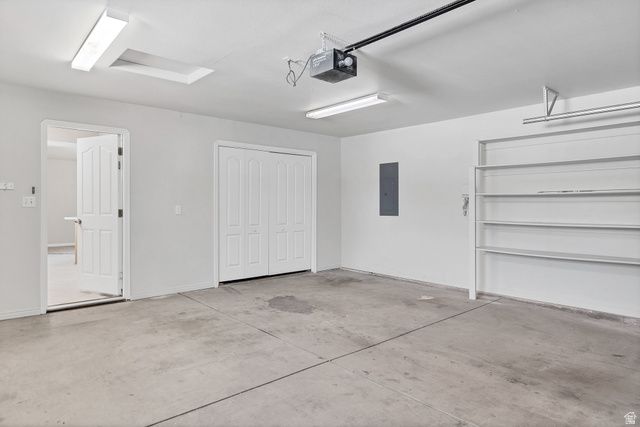 830 LARKSPUR RD, St. George, UT 84790