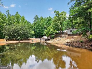 105 Whitestone Road North, Talking Rock, GA 30175