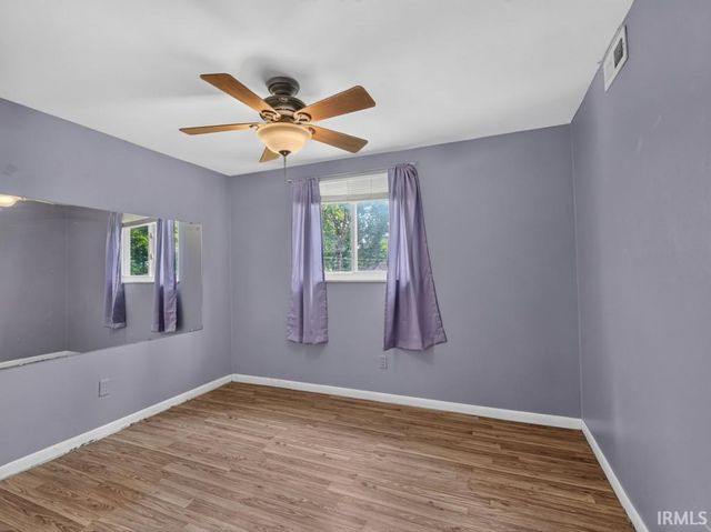 3728 Spruce Drive, Fort Wayne, IN 46809