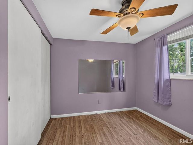 3728 Spruce Drive, Fort Wayne, IN 46809