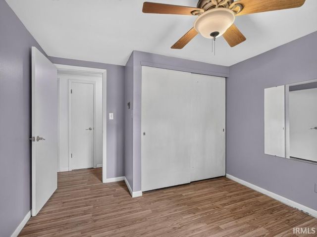 3728 Spruce Drive, Fort Wayne, IN 46809