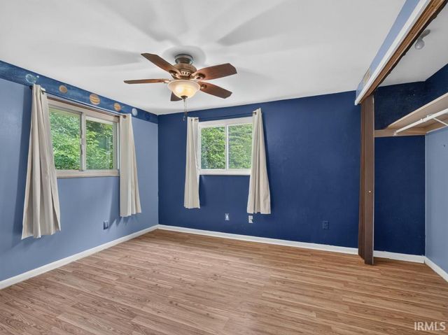 3728 Spruce Drive, Fort Wayne, IN 46809