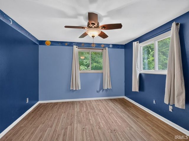 3728 Spruce Drive, Fort Wayne, IN 46809