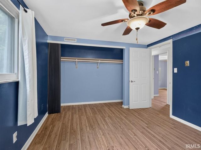 3728 Spruce Drive, Fort Wayne, IN 46809