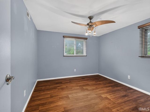 3728 Spruce Drive, Fort Wayne, IN 46809